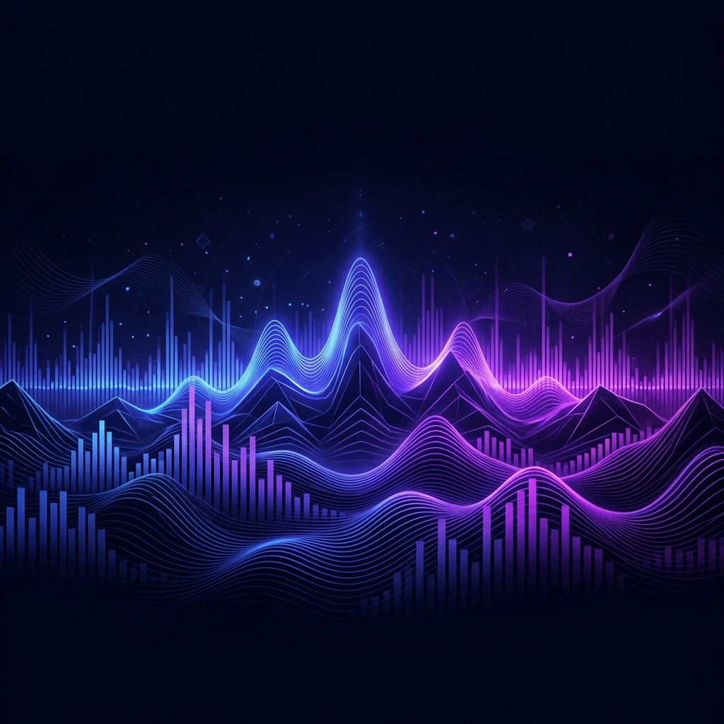 Deep House